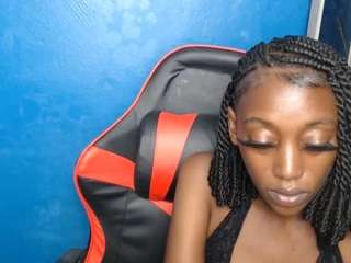 simply-cute