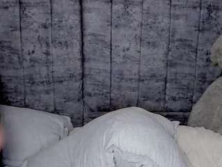 valeriaandreaxxx