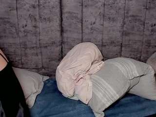 valeriaandreaxxx webcam