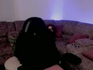 valeriaandreaxxx