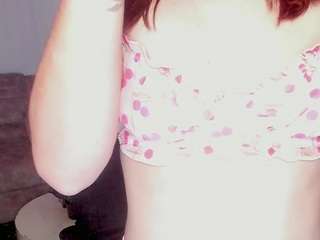  valeriaandreaxxx chat room