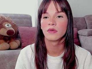 valeriaandreaxxx