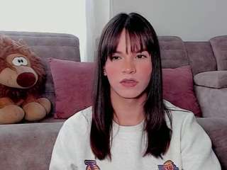 valeriaandreaxxx