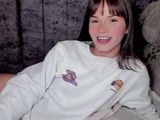 valeriaandreaxxx