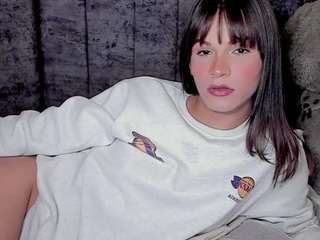 valeriaandreaxxx