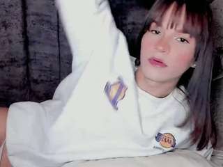 valeriaandreaxxx