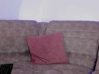 valeriaandreaxxx
