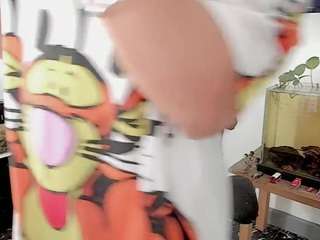 valeriaandreaxxx webcam