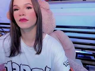 valeriaandreaxxx webcam