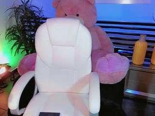 valeriaandreaxxx webcam