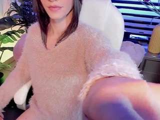 valeriaandreaxxx live cam profile