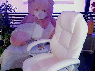 valeriaandreaxxx webcam