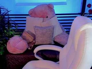 valeriaandreaxxx webcam