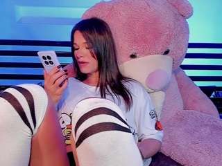 valeriaandreaxxx