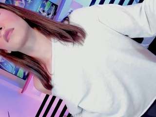 valeriaandreaxxx