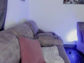 valeriaandreaxxx