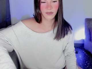 valeriaandreaxxx
