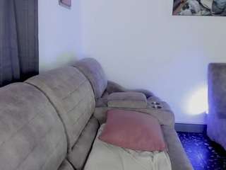 valeriaandreaxxx