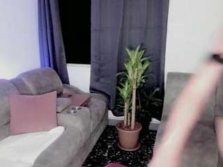 valeriaandreaxxx