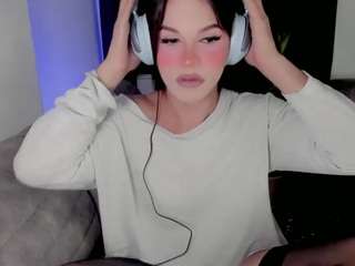 valeriaandreaxxx