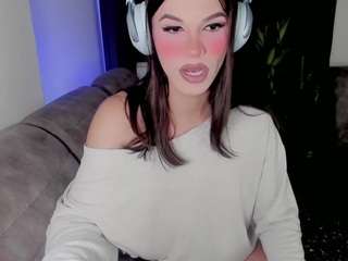 valeriaandreaxxx