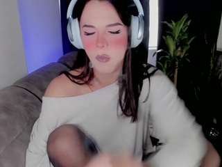 valeriaandreaxxx