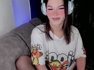 valeriaandreaxxx