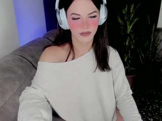 valeriaandreaxxx