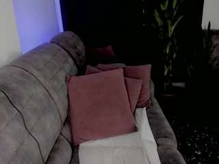 valeriaandreaxxx