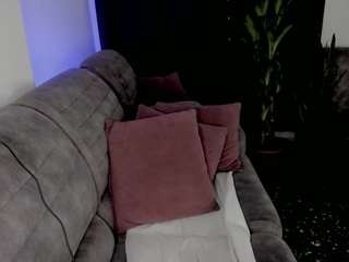 valeriaandreaxxx