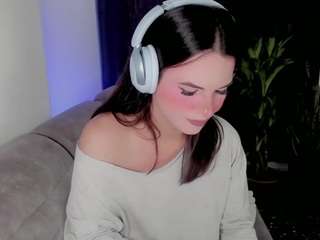 valeriaandreaxxx