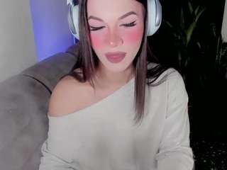 valeriaandreaxxx