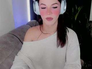 Valeriaandreaxxx