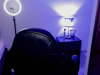 valeriaandreaxxx's Live Sex Cam Show