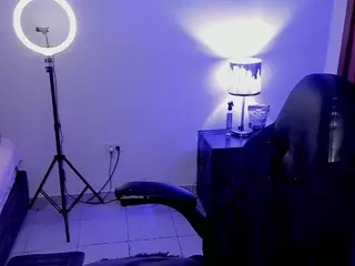 valeriaandreaxxx's Live Sex Cam Show