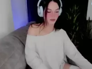 valeriaandreaxxx