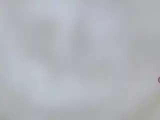 Valery-joness's Live Sex Cam Show