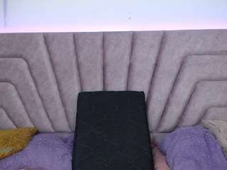 Striptease, Squirter, Spank, Smoking, Shaved pussy, Sexy, Saliva, Fetish, P..., squirter 9