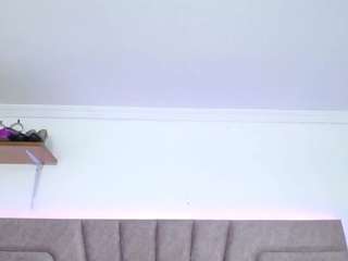 jessica-kraft webcam