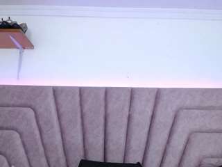 jessica-kraft chat room
