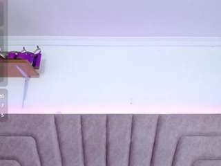 jessica-kraft Live Webcam on CamSoda