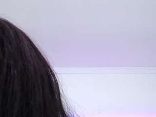  jessica-kraft chat room