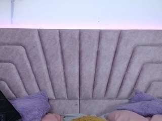  jessica-kraft chat room