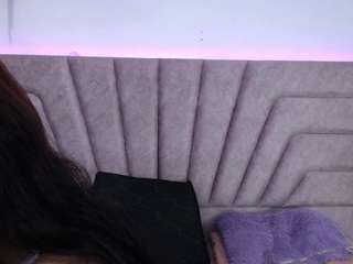  jessica-kraft chat room