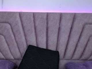  jessica-kraft chat room