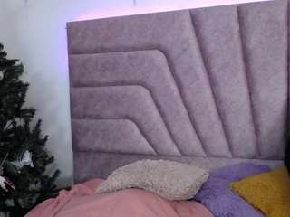 jessica-kraft Live Webcam on CamSoda