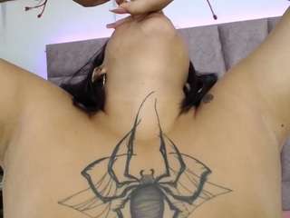 jessica-kraft Live Webcam on CamSoda