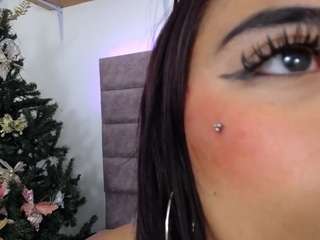  jessica-kraft chat room