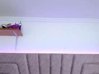 jessica-kraft Live Webcam on CamSoda