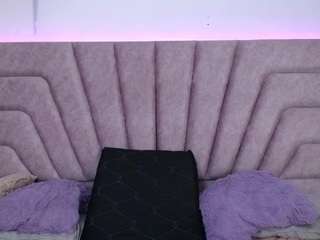 jessica-kraft camsoda